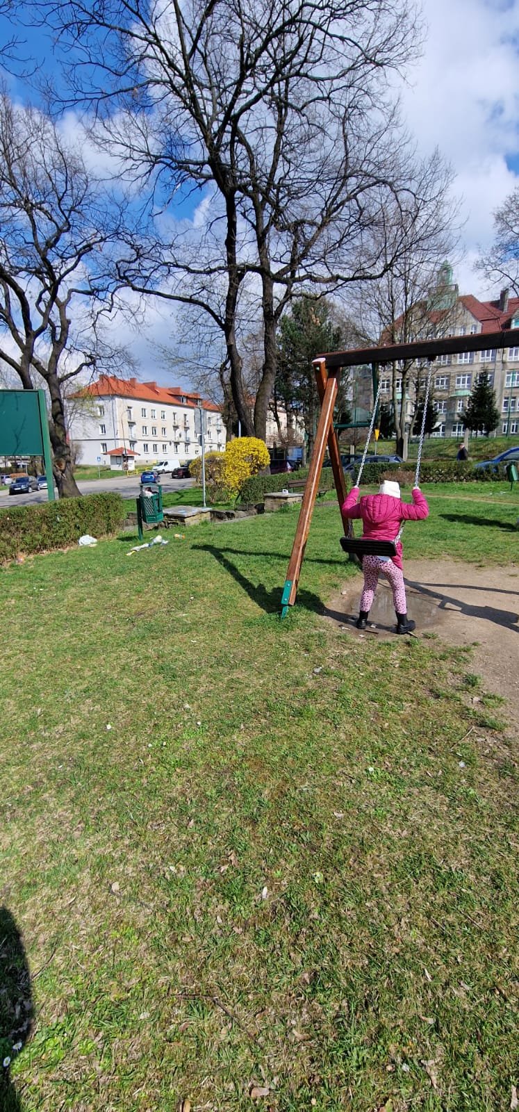 wazny-apel-do-mieszkancow-114665
