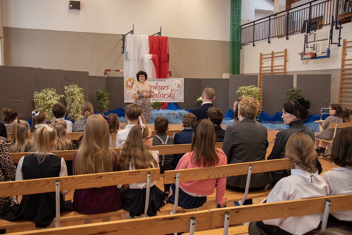 gminny-konkurs-114671