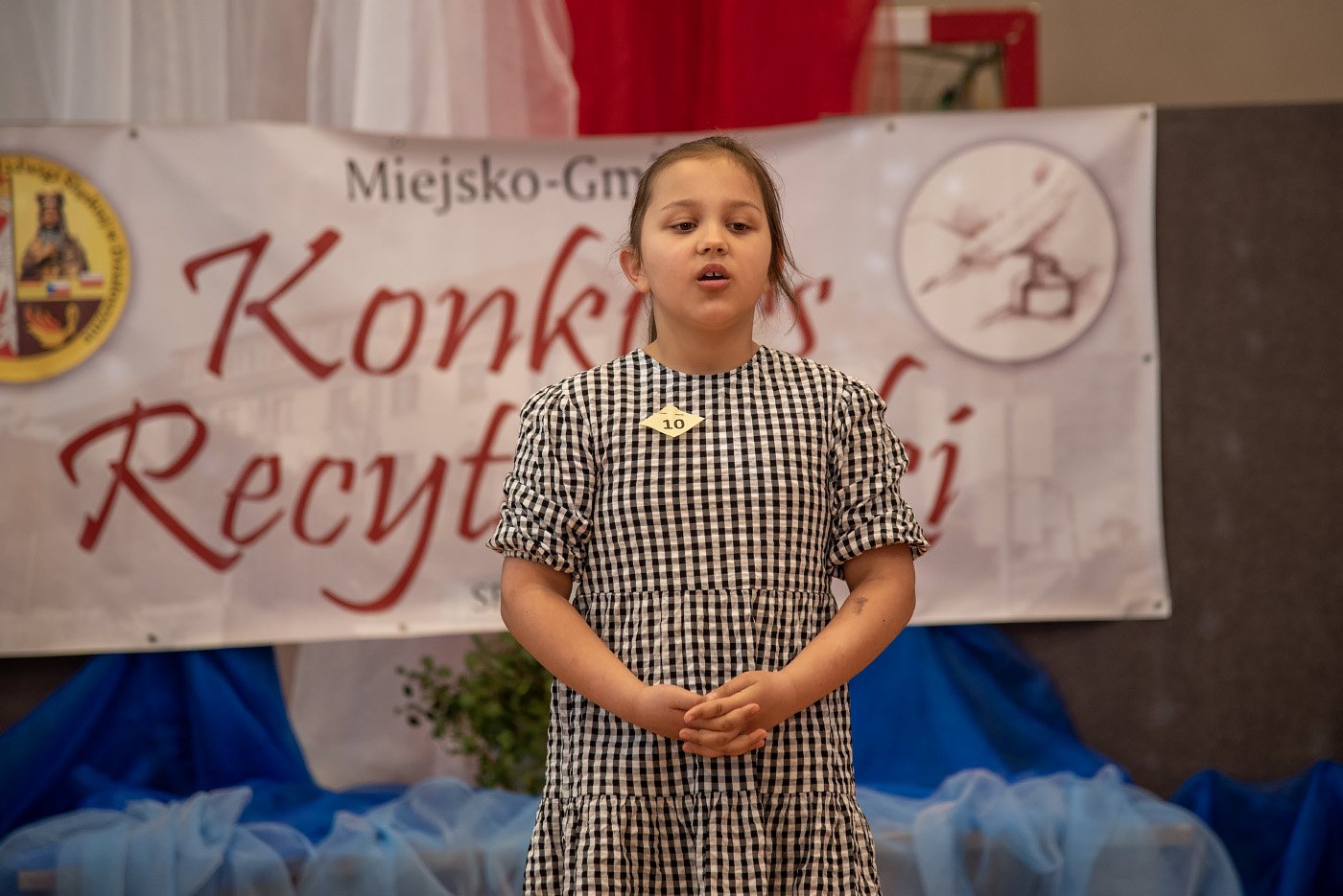 gminny-konkurs-114671