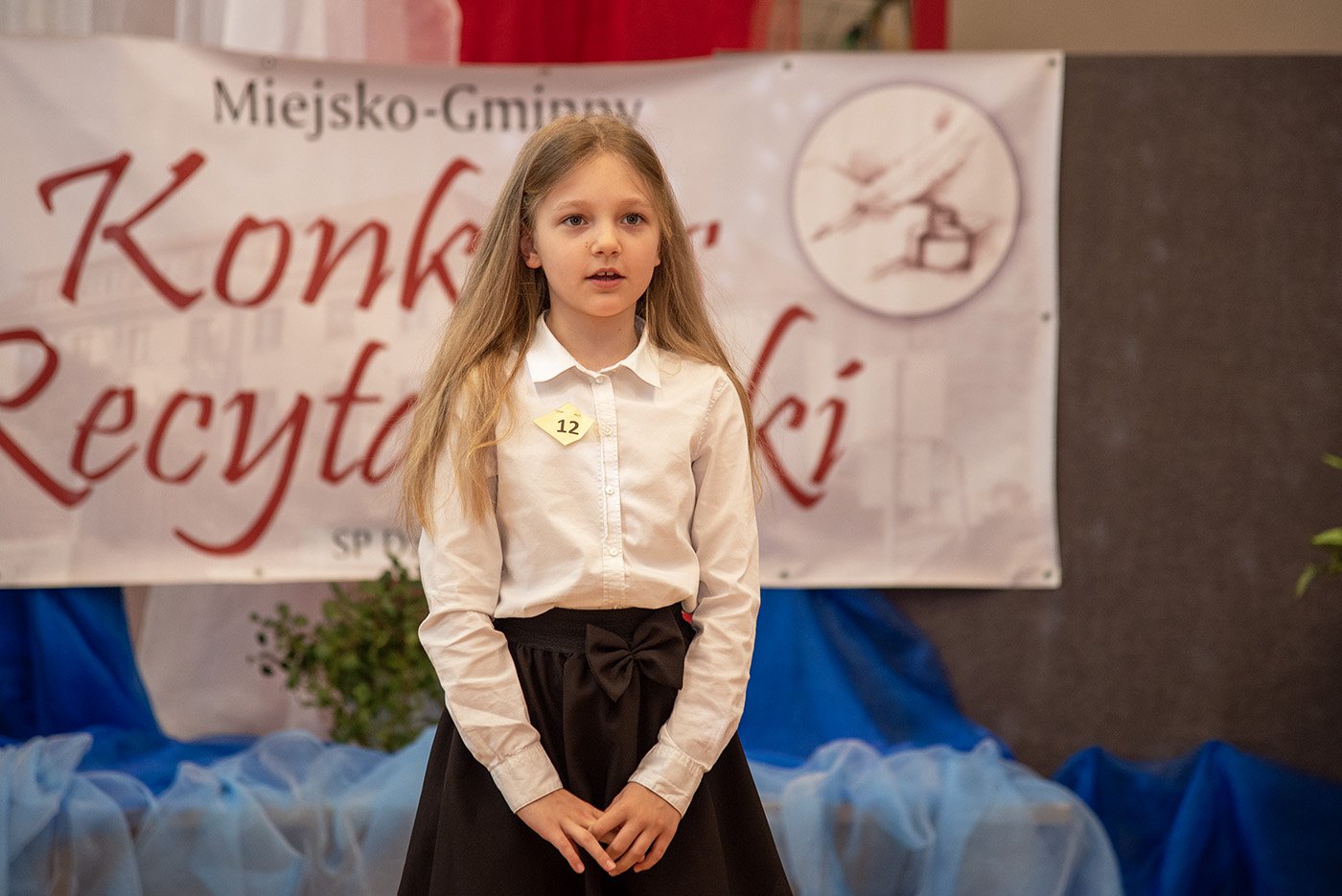 gminny-konkurs-114671