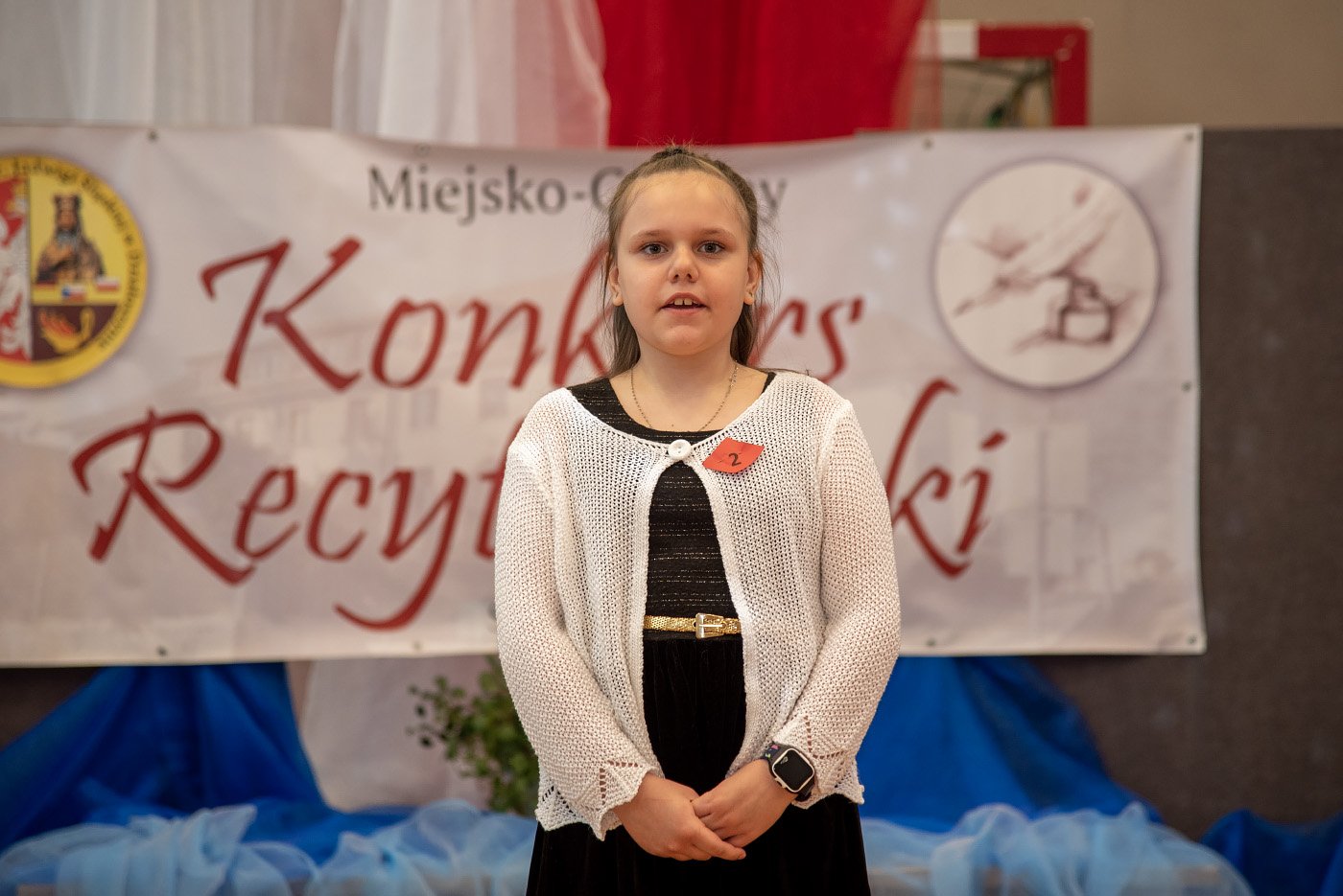gminny-konkurs-114671