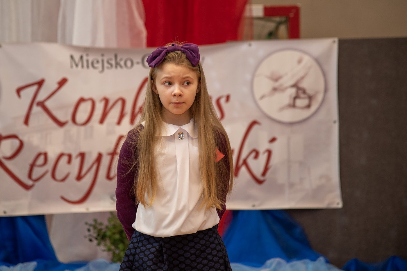 gminny-konkurs-114671
