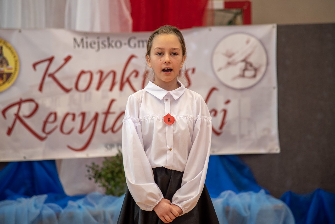 gminny-konkurs-114671