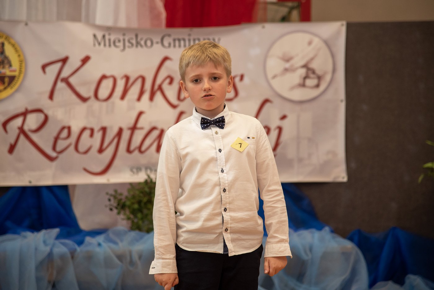 gminny-konkurs-114671