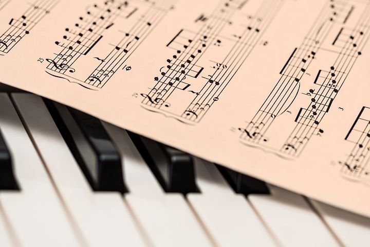 koncert-przy-fontannie-114679