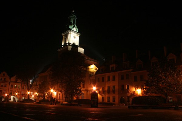miasto-ciemnosci-11468
