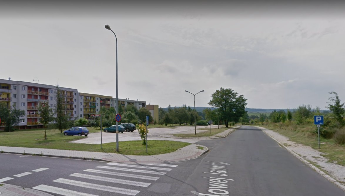 parking-bez-swiata-114680