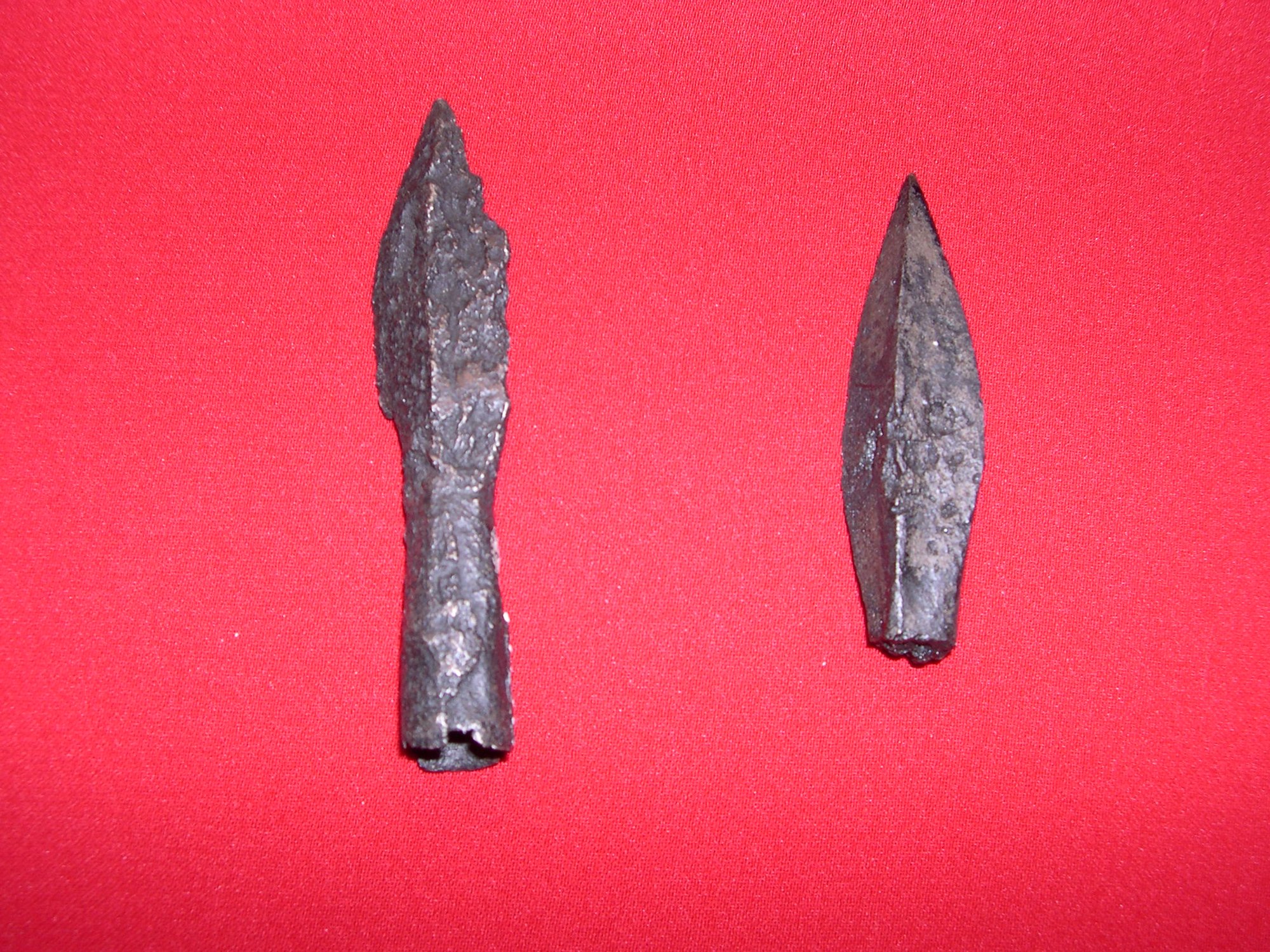 militaria-jeleniej-gory-114682