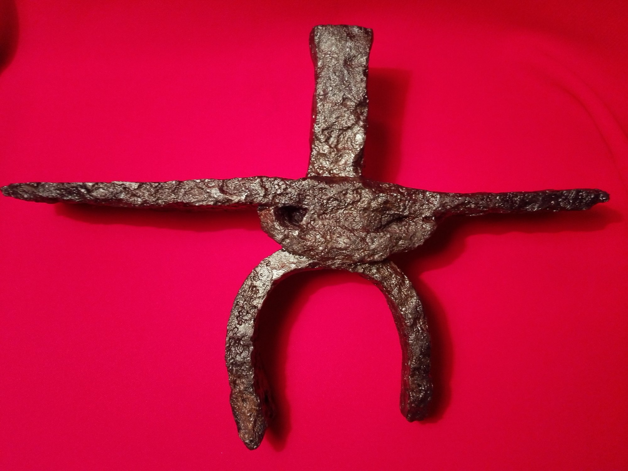 militaria-jeleniej-gory-114682