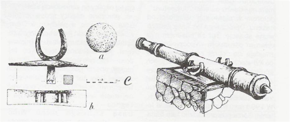 militaria-jeleniej-gory-114682