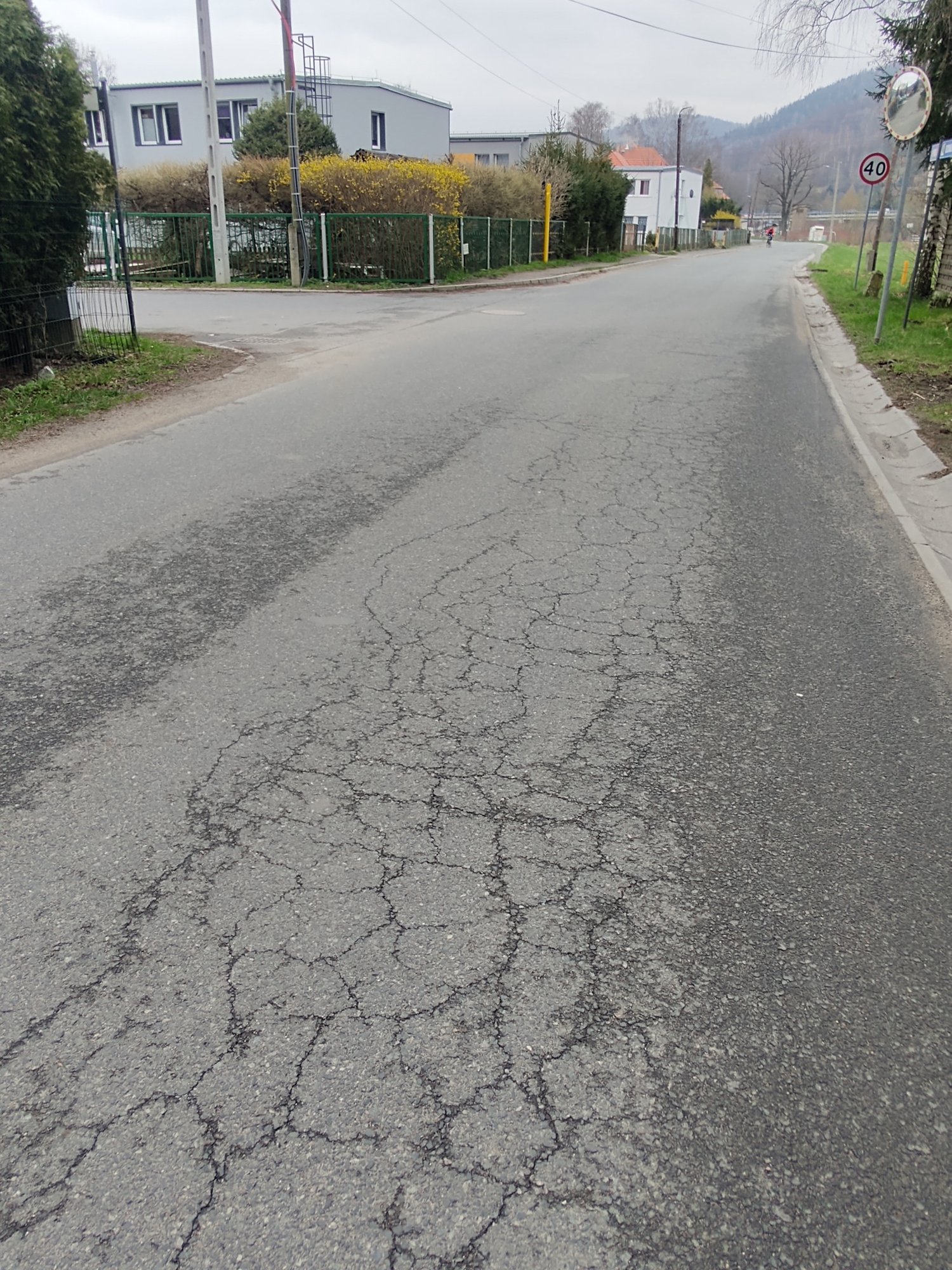mieszkancy-gorzynca-ciezkie-samochody-rozjezdzaja-ulice-114684