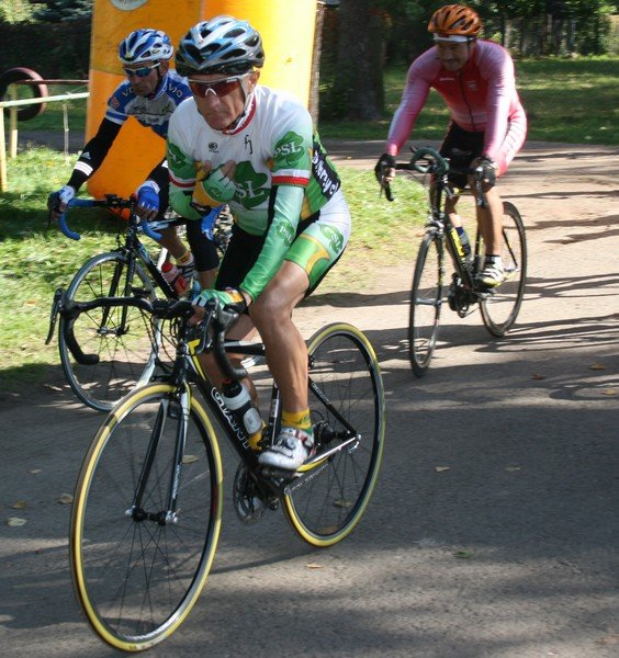 rowerowe-pozegnanie-lata-11469