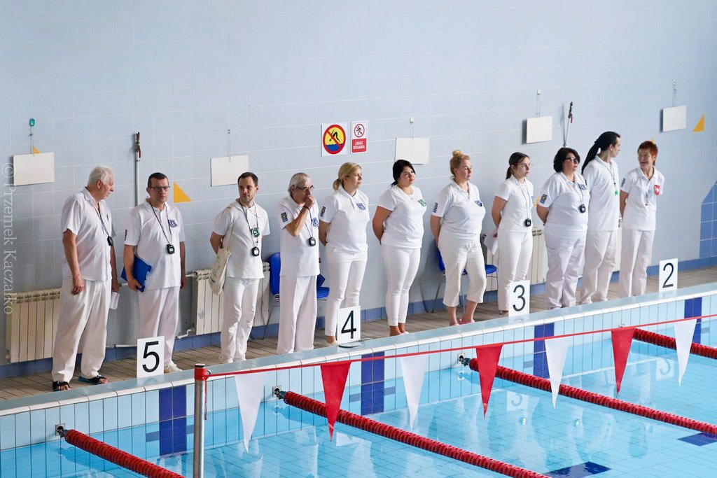 zacieta-rywalizacja-w-karkonoskim-pucharze-sprintu-114693
