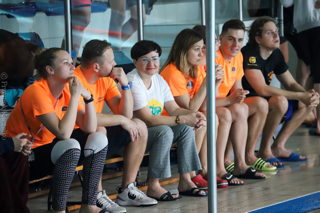 zacieta-rywalizacja-w-karkonoskim-pucharze-sprintu-114693