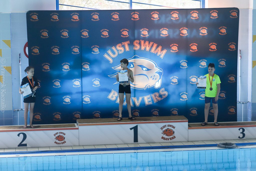 zacieta-rywalizacja-w-karkonoskim-pucharze-sprintu-114693