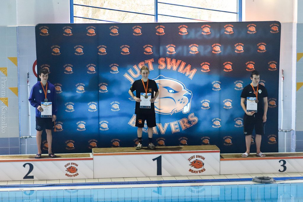 zacieta-rywalizacja-w-karkonoskim-pucharze-sprintu-114693
