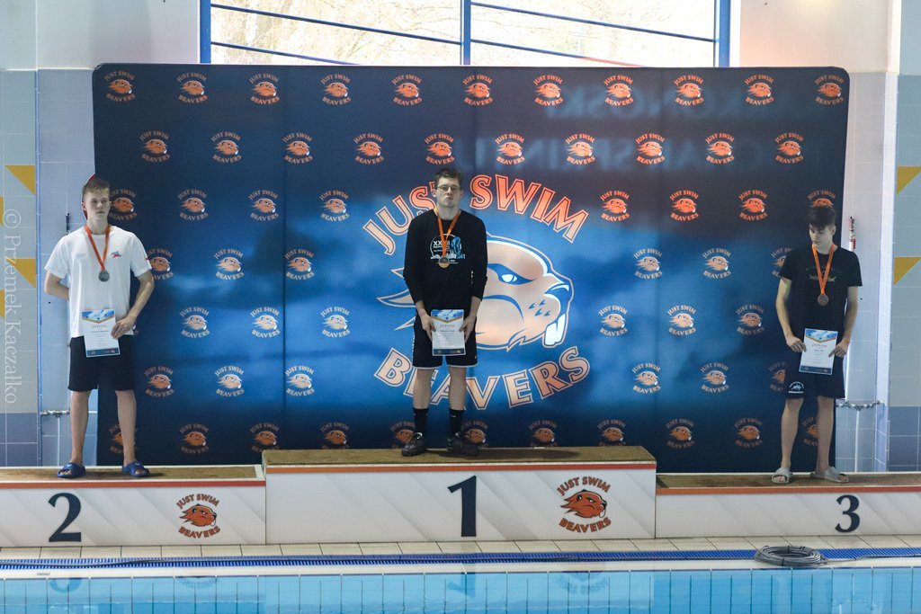 zacieta-rywalizacja-w-karkonoskim-pucharze-sprintu-114693