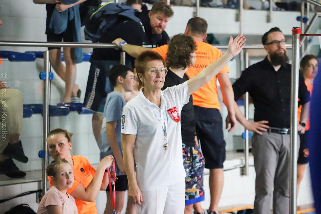 zacieta-rywalizacja-w-karkonoskim-pucharze-sprintu-114693