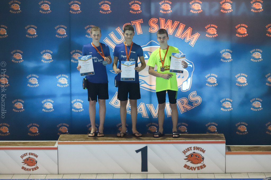 zacieta-rywalizacja-w-karkonoskim-pucharze-sprintu-114693