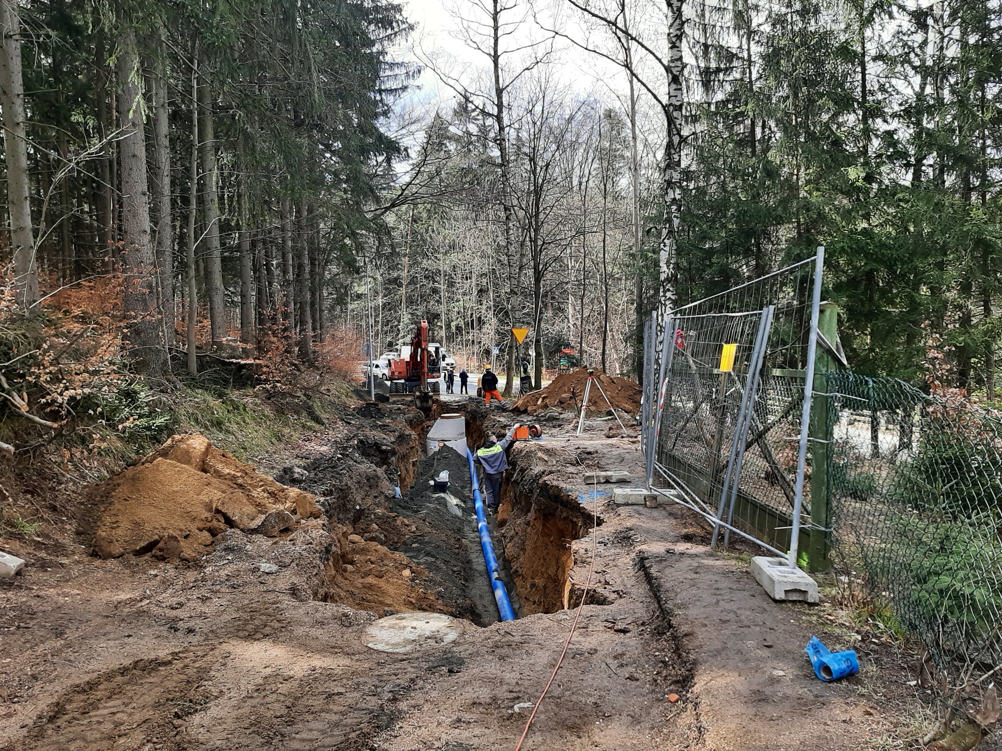 inwestycja-w-drogi-114695