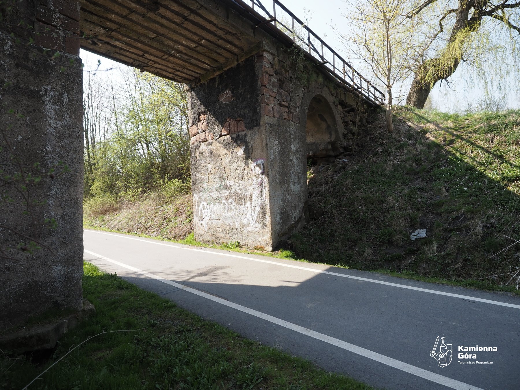 wiadukt-do-rozbiorki-114697