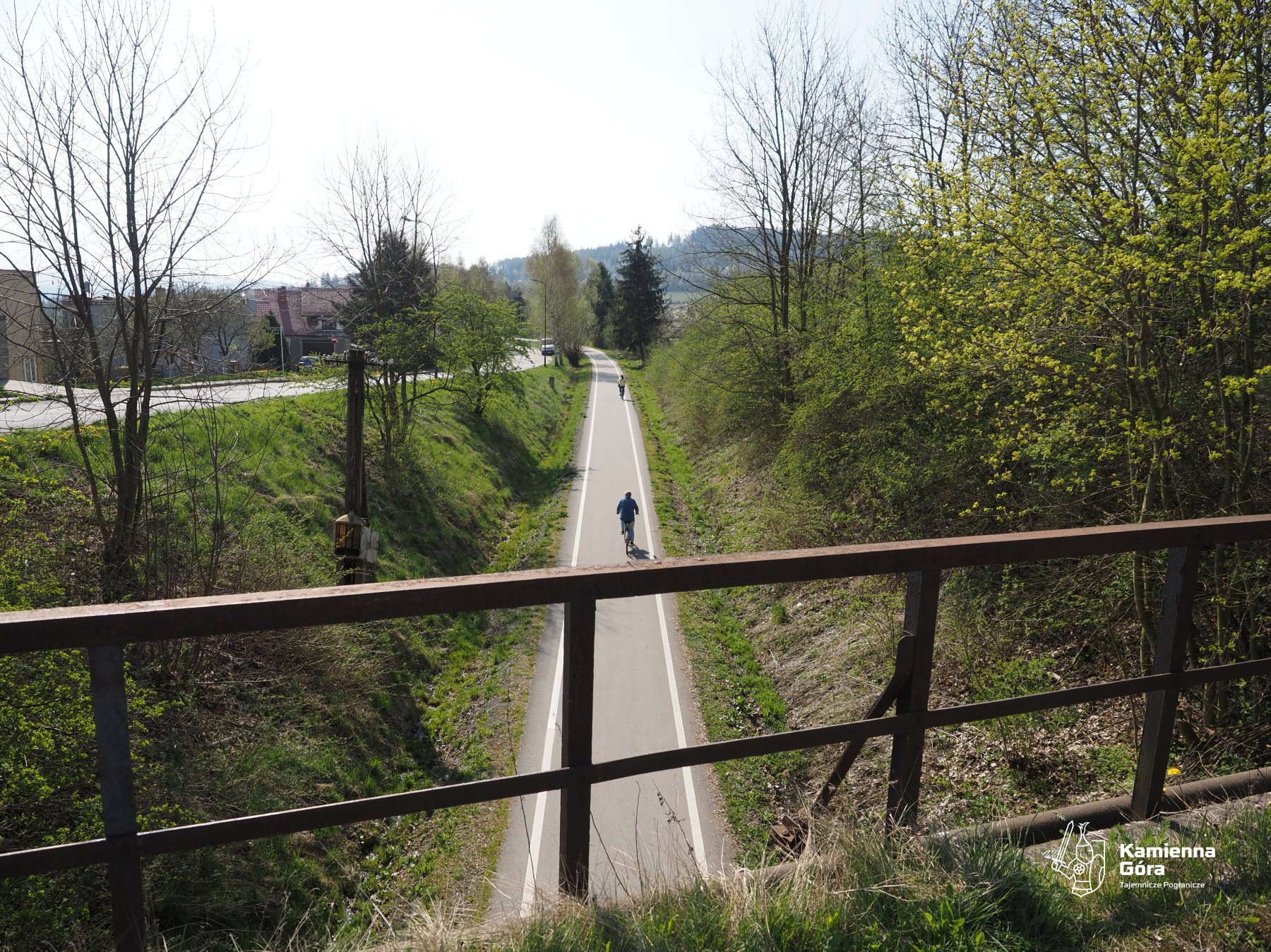 wiadukt-do-rozbiorki-114697