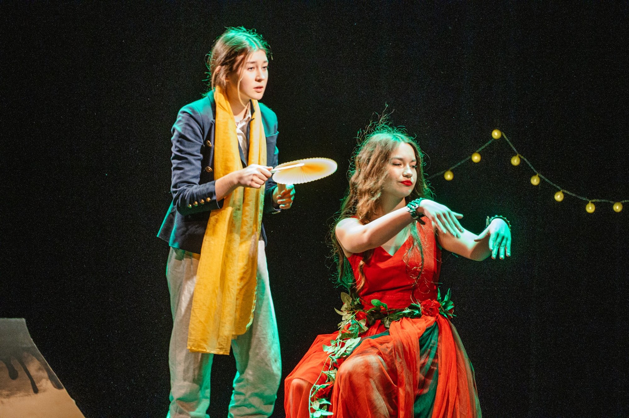 teatralne-impresje-114698