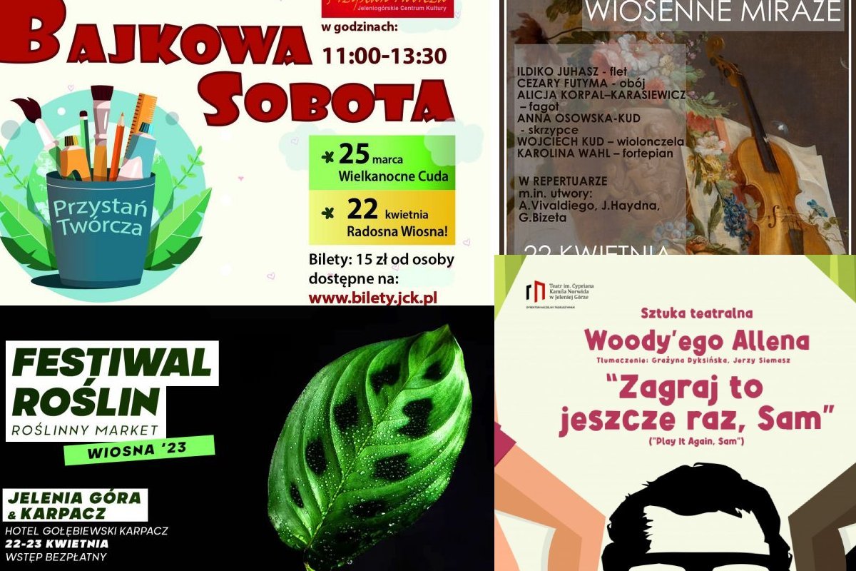 co-bedzie-sie-dziao-w-miescie-i-w-regionie-114706