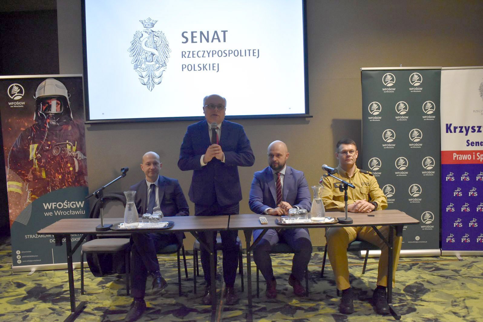 spotkanie-o-wsparciu-dla-strazakow-ochotnikow-114710