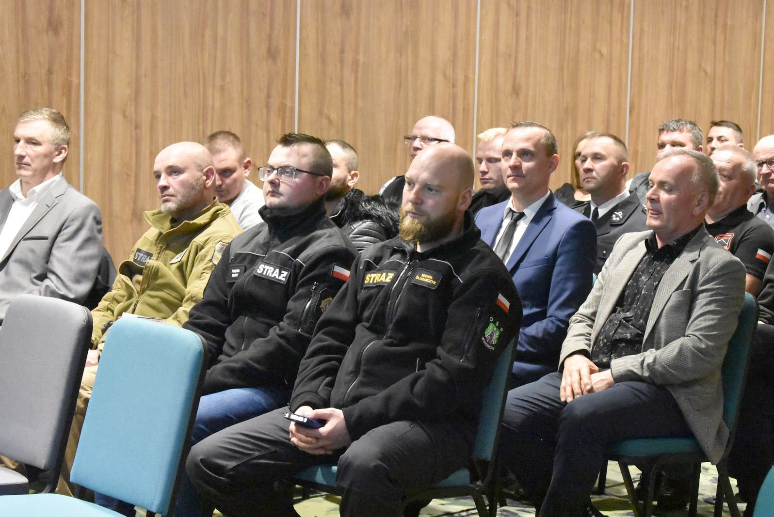 spotkanie-o-wsparciu-dla-strazakow-ochotnikow-114710