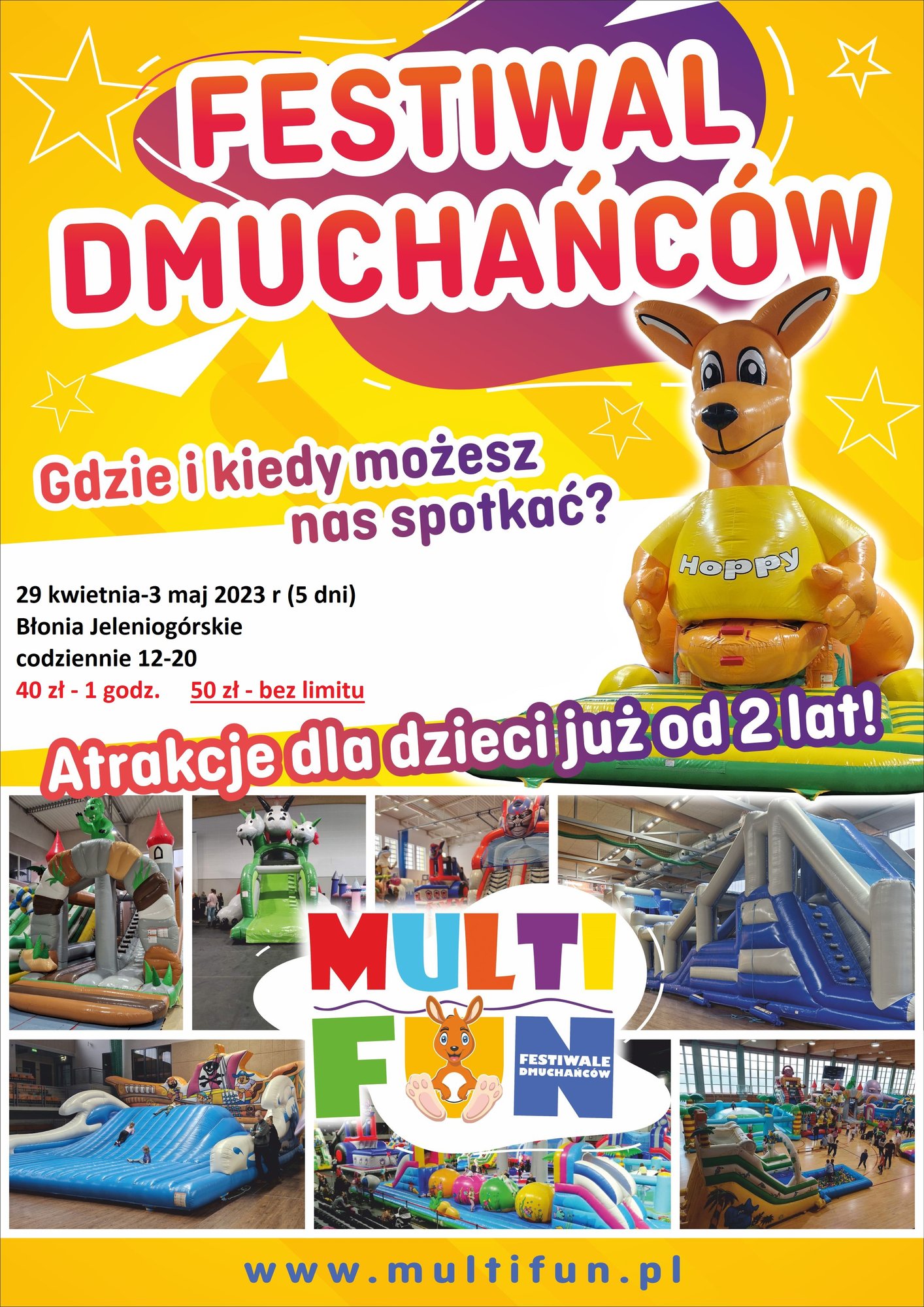 weekend-z-dmuchancami-na-jeleniogorskich-boniach-114713
