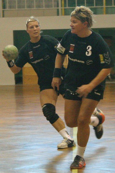 pozyteczny-sprawdzian-mks-pr-11472
