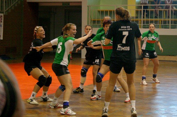 pozyteczny-sprawdzian-mks-pr-11472