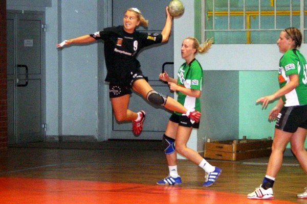 pozyteczny-sprawdzian-mks-pr-11472