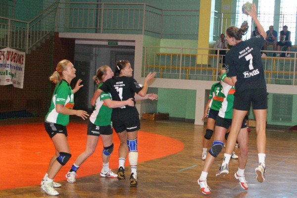 pozyteczny-sprawdzian-mks-pr-11472