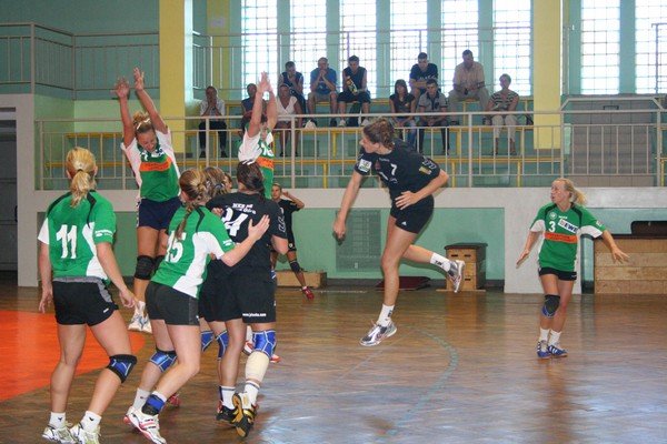 pozyteczny-sprawdzian-mks-pr-11472