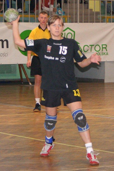 pozyteczny-sprawdzian-mks-pr-11472
