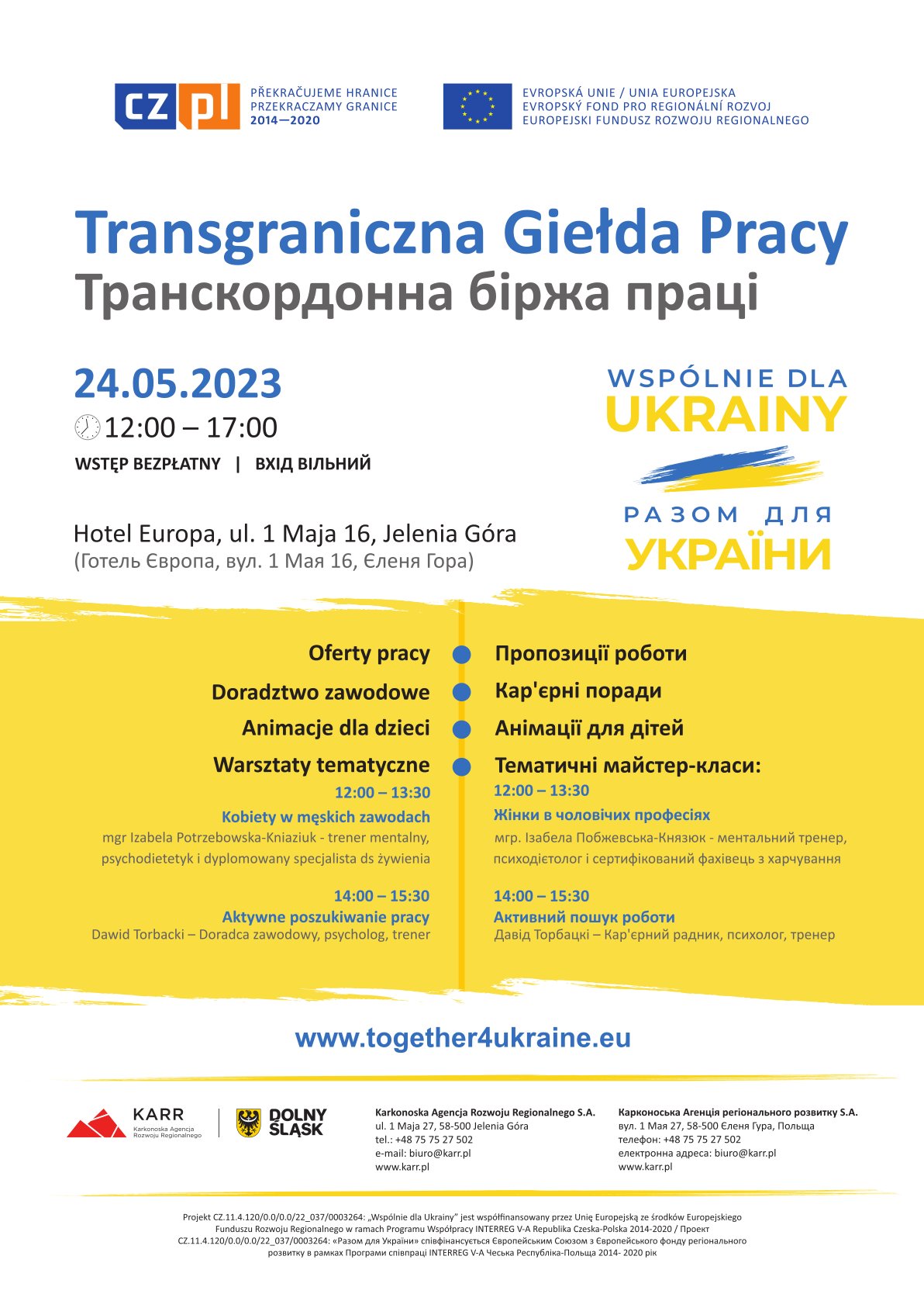transgraniczna-gieda-pracy-w-hotelu-europa-114722