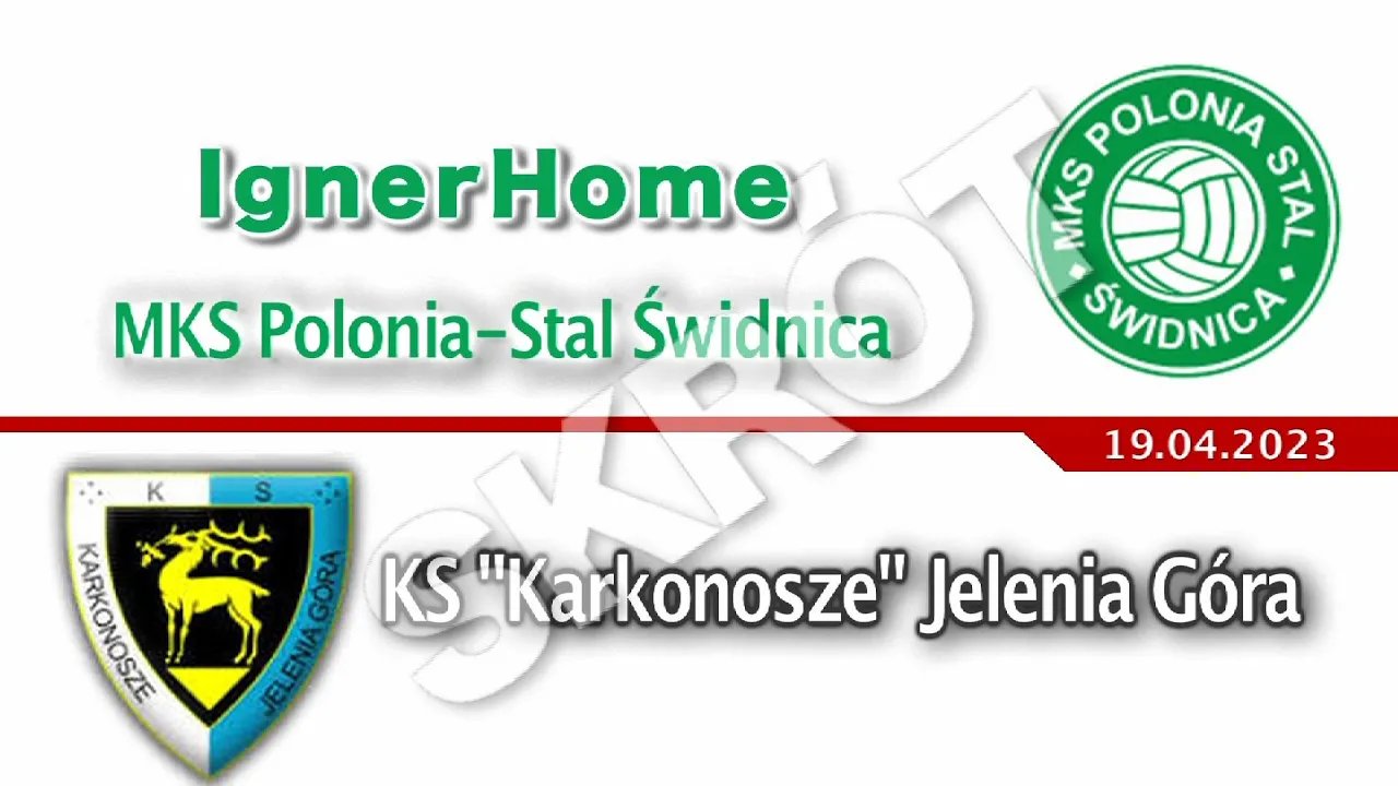 celowniki-do-poprawki-karkonosze-odpadaja-z-pp-114723