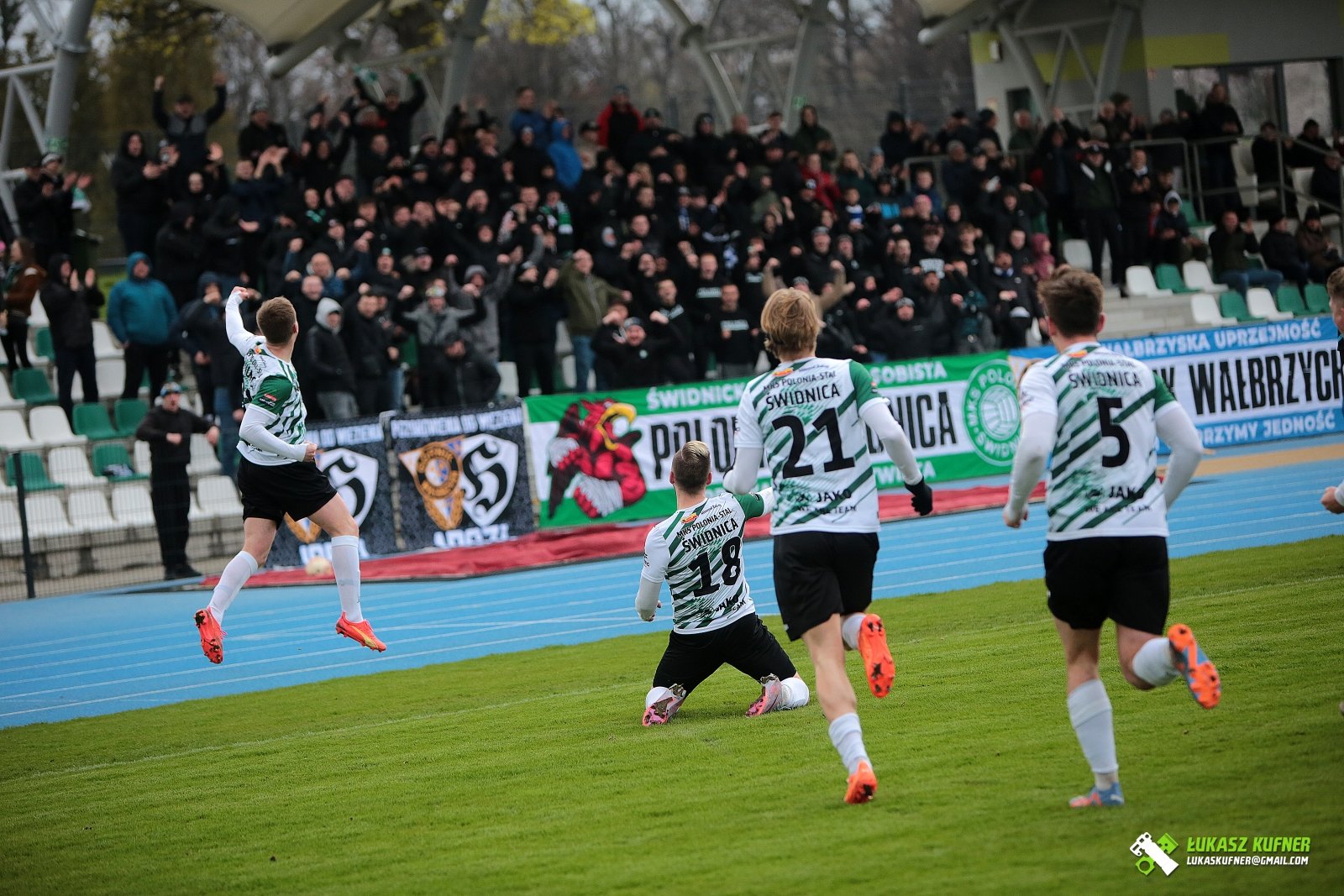 celowniki-do-poprawki-karkonosze-odpadaja-z-pp-114723