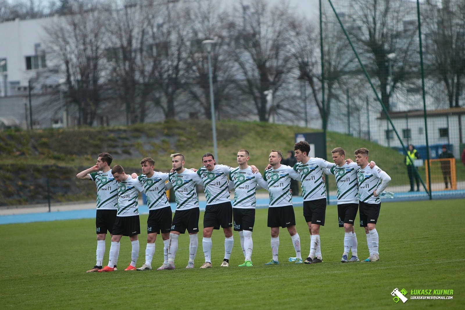 celowniki-do-poprawki-karkonosze-odpadaja-z-pp-114723