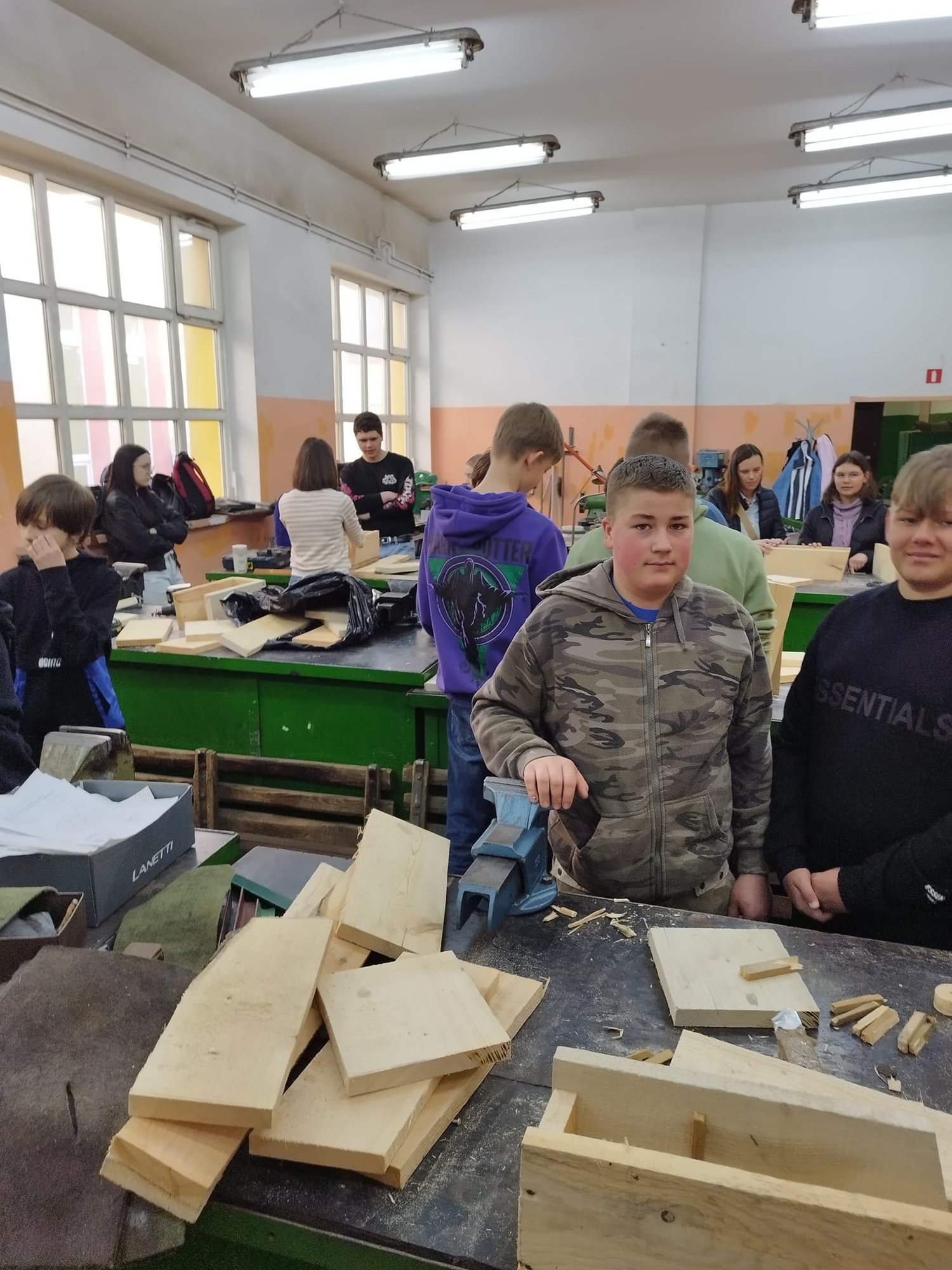 robili-budki-dla-ptakow-114724