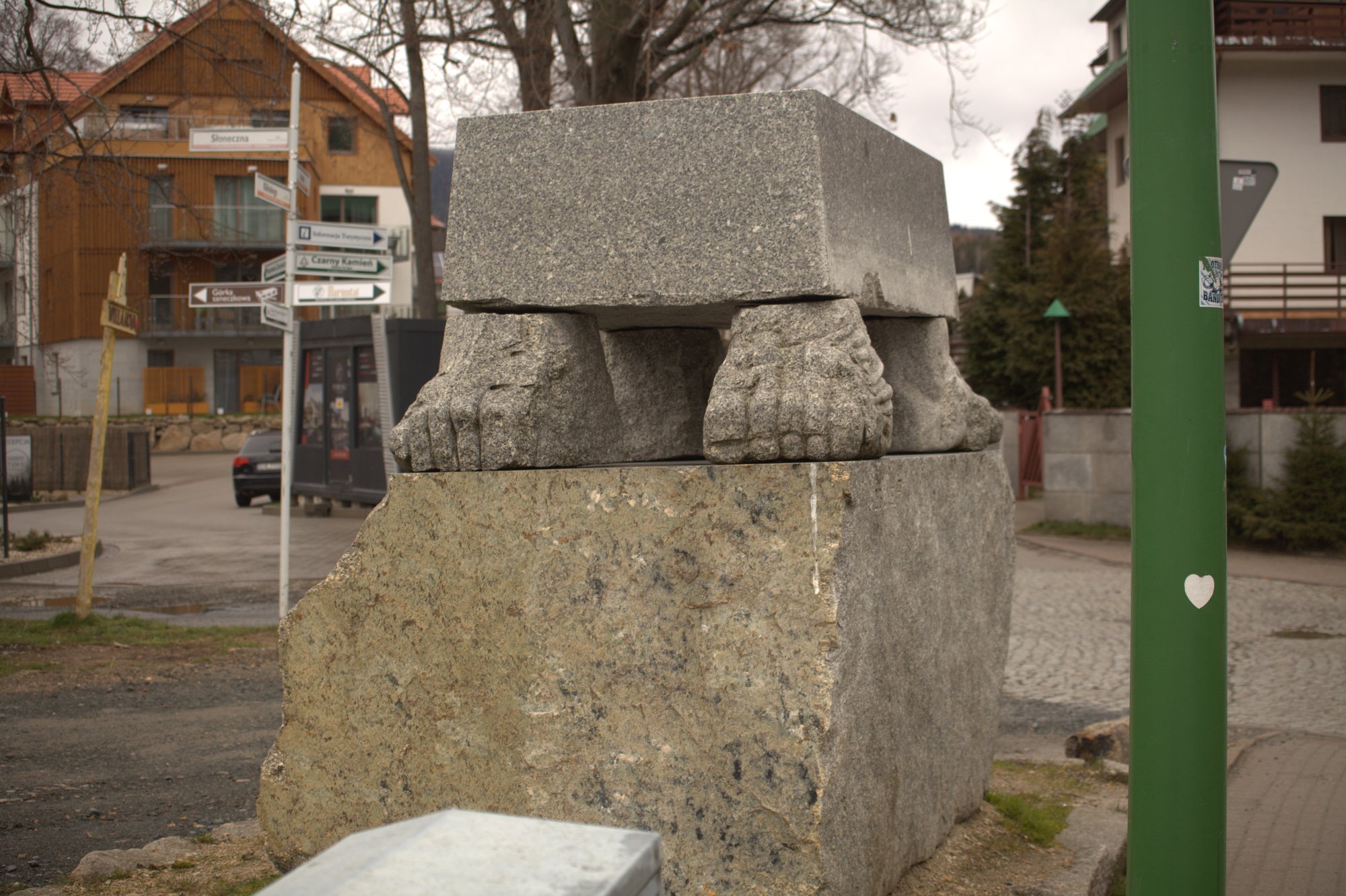 100-ton-kolejny-etap-szlaku-granitowego-114729