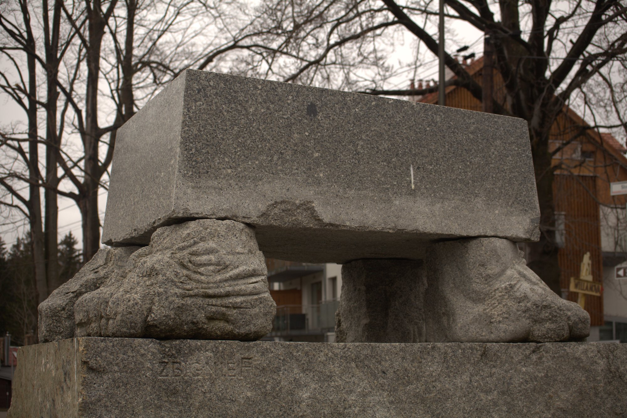 100-ton-kolejny-etap-szlaku-granitowego-114729