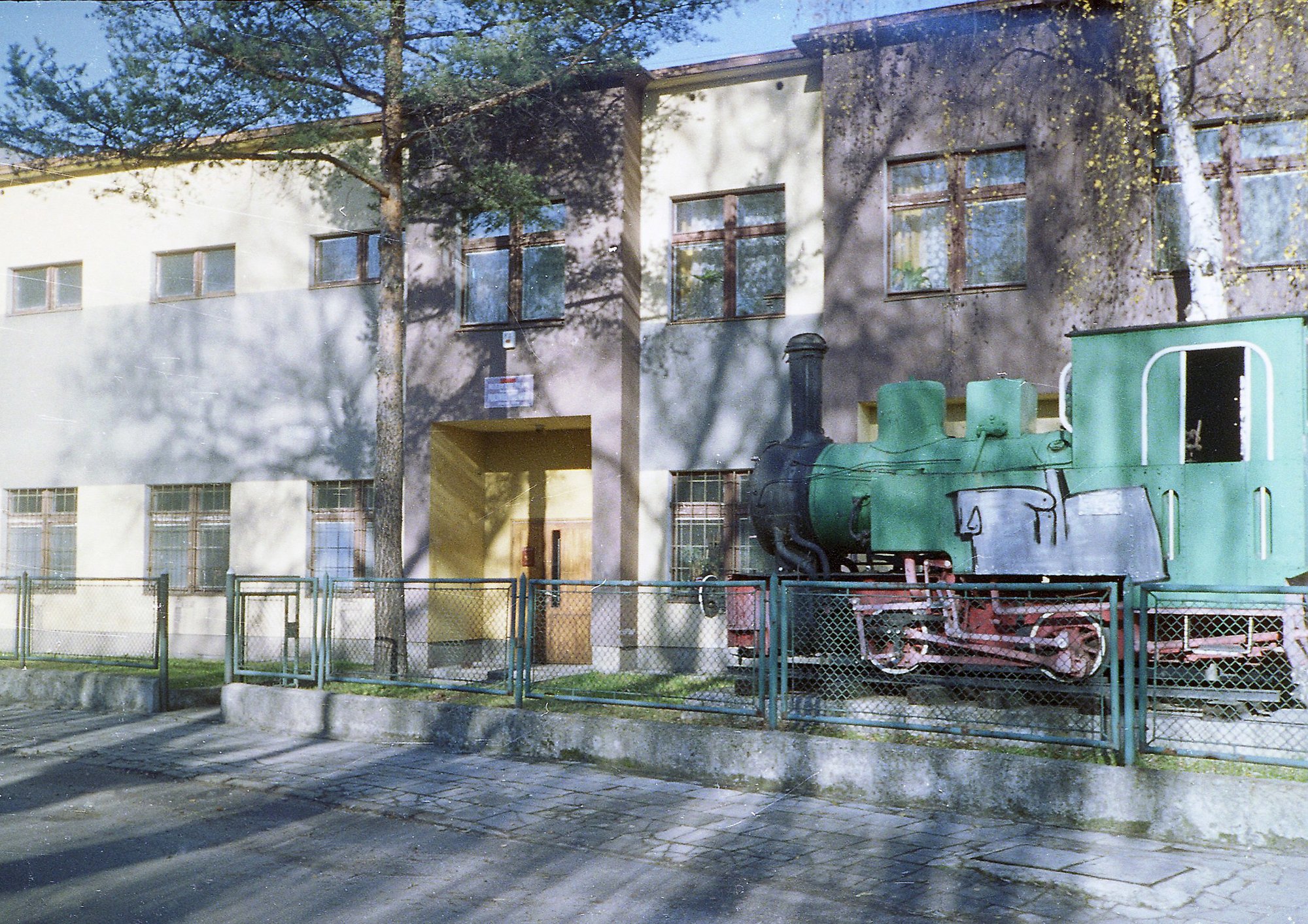 kolejkowo-buduje-modelarnie-w-jeleniej-gorze-114730