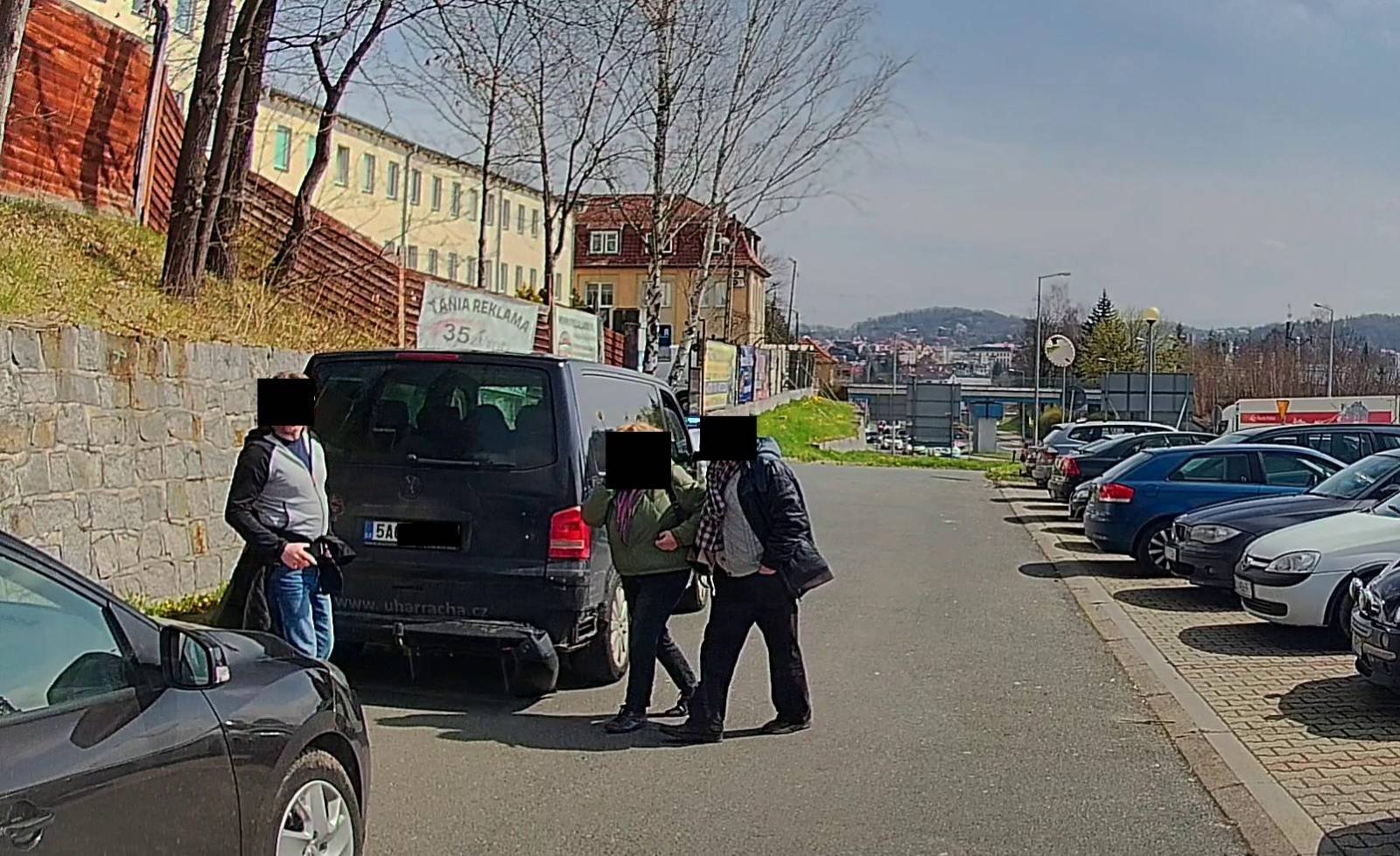 kolizja-przy-rondzie-114731