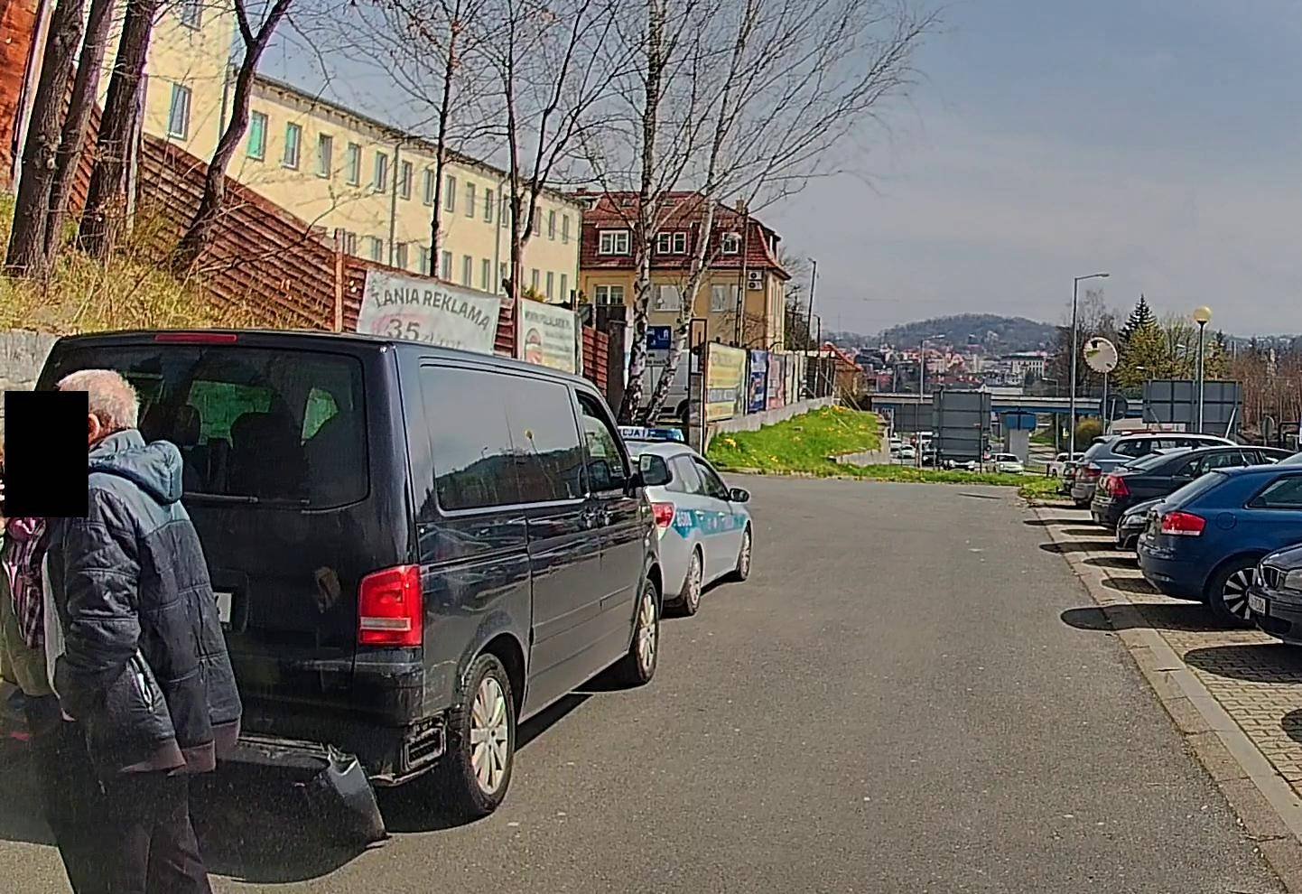 kolizja-przy-rondzie-114731