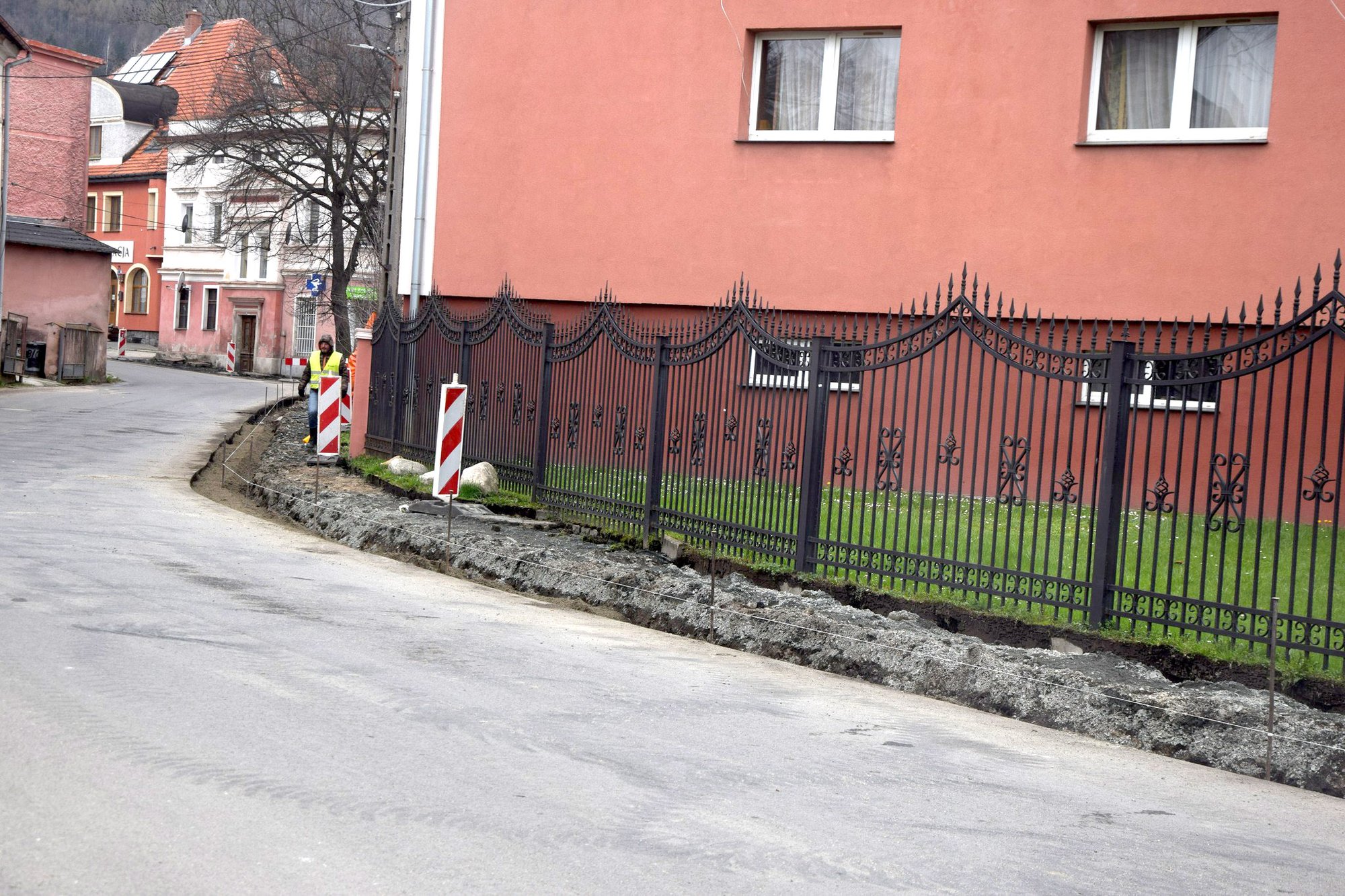 droga-w-przebudowie-114737