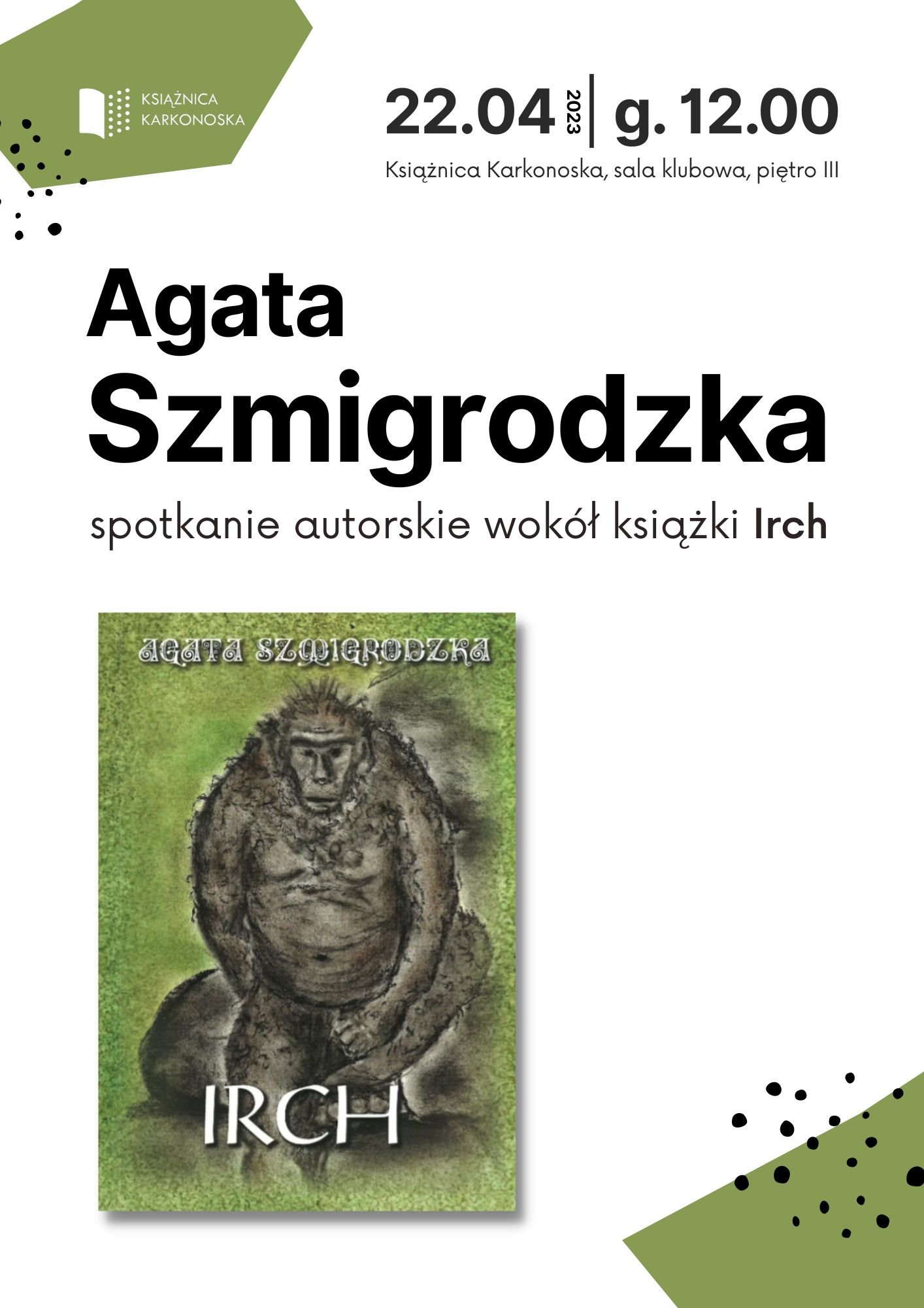 spotkanie-z-agata-szmigrodzka-w-ksiaznicy-114738