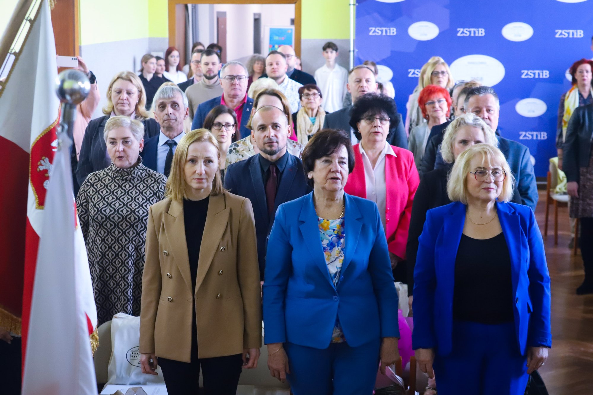 szesc-dekad-ksztacenia-zawodowego-w-handlowce-114740
